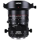 Obiektyw LAOWA f/4.0 17mm Zero-D Canon RF
