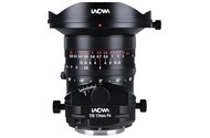 Obiektyw LAOWA f/4.0 17mm Zero-D Canon RF
