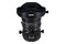Obiektyw LAOWA f/4.0 17mm Zero-D Canon RF