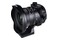 Obiektyw LAOWA f/4.0 17mm Zero-D Canon RF