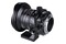 Obiektyw LAOWA f/4.0 17mm Zero-D Canon RF