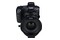 Obiektyw LAOWA f/4.0 17mm Zero-D Canon RF