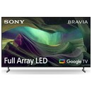 Telewizor Sony KD-65X85L 65" 4K Ultra HD