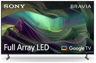 Telewizor Sony KD-65X85L 65" 4K Ultra HD