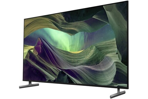 Telewizor Sony KD-65X85L 65" 4K Ultra HD