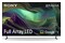 Telewizor Sony KD-65X85L 65" 4K Ultra HD