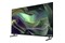 Telewizor Sony KD-65X85L 65" 4K Ultra HD