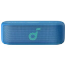 głośnik Bluetooth Soundcore Select 2S
