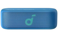 głośnik Bluetooth Soundcore Select 2S