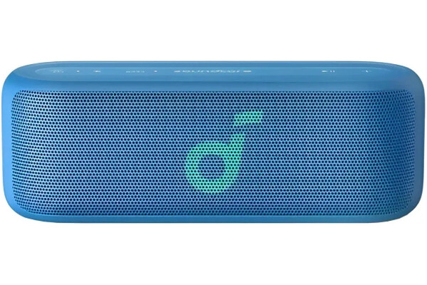głośnik Bluetooth Soundcore Select 2S