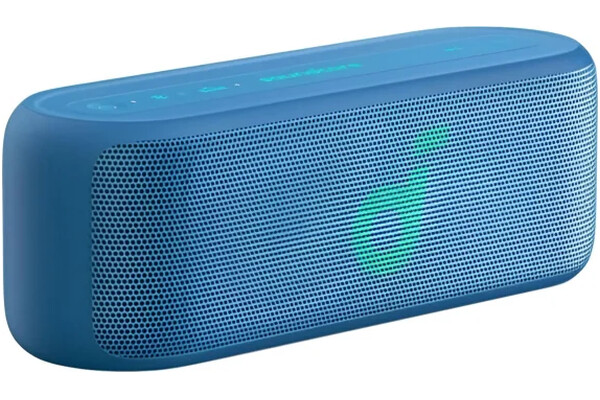 głośnik Bluetooth Soundcore Select 2S