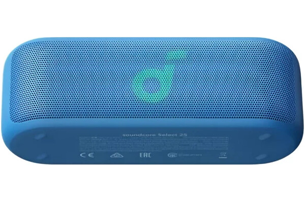głośnik Bluetooth Soundcore Select 2S