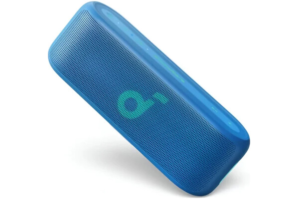 głośnik Bluetooth Soundcore Select 2S