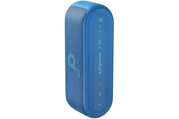 głośnik Bluetooth Soundcore Select 2S