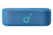 głośnik Bluetooth Soundcore Select 2S