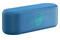 głośnik Bluetooth Soundcore Select 2S