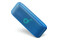 głośnik Bluetooth Soundcore Select 2S