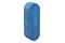 głośnik Bluetooth Soundcore Select 2S