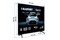 Telewizor Blaupunkt 50QCT6000S 50" 4K Ultra HD