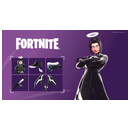 Fortnite Darkfire & Ice Bundle (Zestaw Płomień Mroku i Lód Nintendo Switch