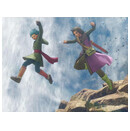 DRAGON QUEST XI S Echoes of an Elusive Age Definitive Editi Nintendo Switch