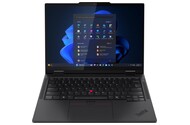 Laptop Lenovo ThinkPad T14s 14.0" Intel Core Ultra 5-225U Intel 16GB 512GB SSD Windows 11 Professional czarny