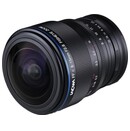 Obiektyw LAOWA f/2.8 8-15mm Nikon Z