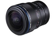 Obiektyw LAOWA f/2.8 8-15mm Nikon Z