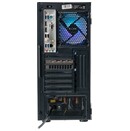 Mad Dog ARYA-A24WR16WH AMD Ryzen 5 16GB DDR4 Nvidia GeForce RTX 5060 8GB 1TB SSD Windows 11 Home
