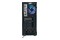 Mad Dog ARYA-A24WR16WH AMD Ryzen 5 16GB DDR4 Nvidia GeForce RTX 5060 8GB 1TB SSD Windows 11 Home