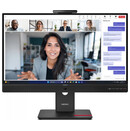 Monitor 23.8" Lenovo ThinkVision T24-4V