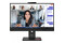 Monitor 23.8" Lenovo ThinkVision T24-4V