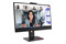 Monitor 23.8" Lenovo ThinkVision T24-4V