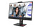 Monitor 23.8" Lenovo ThinkVision T24-4V