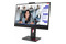 Monitor 23.8" Lenovo ThinkVision T24-4V