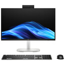 HP Elite 250n AiO 16GB DDR5 Windows 11 Professional PL