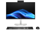 HP Elite 250n AiO 16GB DDR5 Windows 11 Professional PL