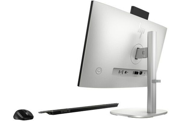 HP Elite 250n AiO 16GB DDR5 Windows 11 Professional PL