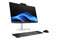 HP Elite 250n AiO 16GB DDR5 Windows 11 Professional PL