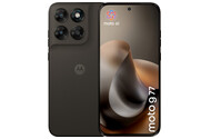 Smartfon Motorola moto g77 5G czarny 6.80" 8.0GB/128.0GB