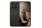 Smartfon Motorola moto g77 5G czarny 6.80" 8.0GB/128.0GB