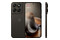 Smartfon Motorola moto g77 5G czarny 6.80" 8.0GB/128.0GB