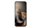 Smartfon Motorola moto g77 5G czarny 6.80" 8.0GB/128.0GB