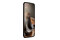 Smartfon Motorola moto g77 5G czarny 6.80" 8.0GB/128.0GB