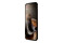 Smartfon Motorola moto g77 5G czarny 6.80" 8.0GB/128.0GB