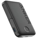Powerbank ANKER A1618G11 MagGo 322 5000mAh 7.5W
