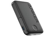 Powerbank ANKER A1618G11 MagGo 322 5000mAh 7.5W