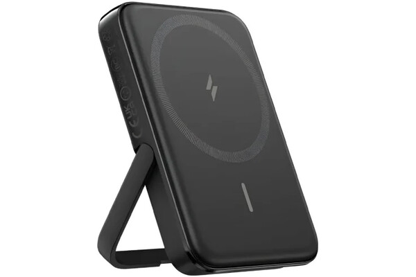 Powerbank ANKER A1618G11 MagGo 322 5000mAh 7.5W