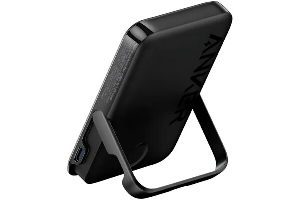 Powerbank ANKER A1618G11 MagGo 322 5000mAh 7.5W