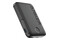 Powerbank ANKER A1618G11 MagGo 322 5000mAh 7.5W